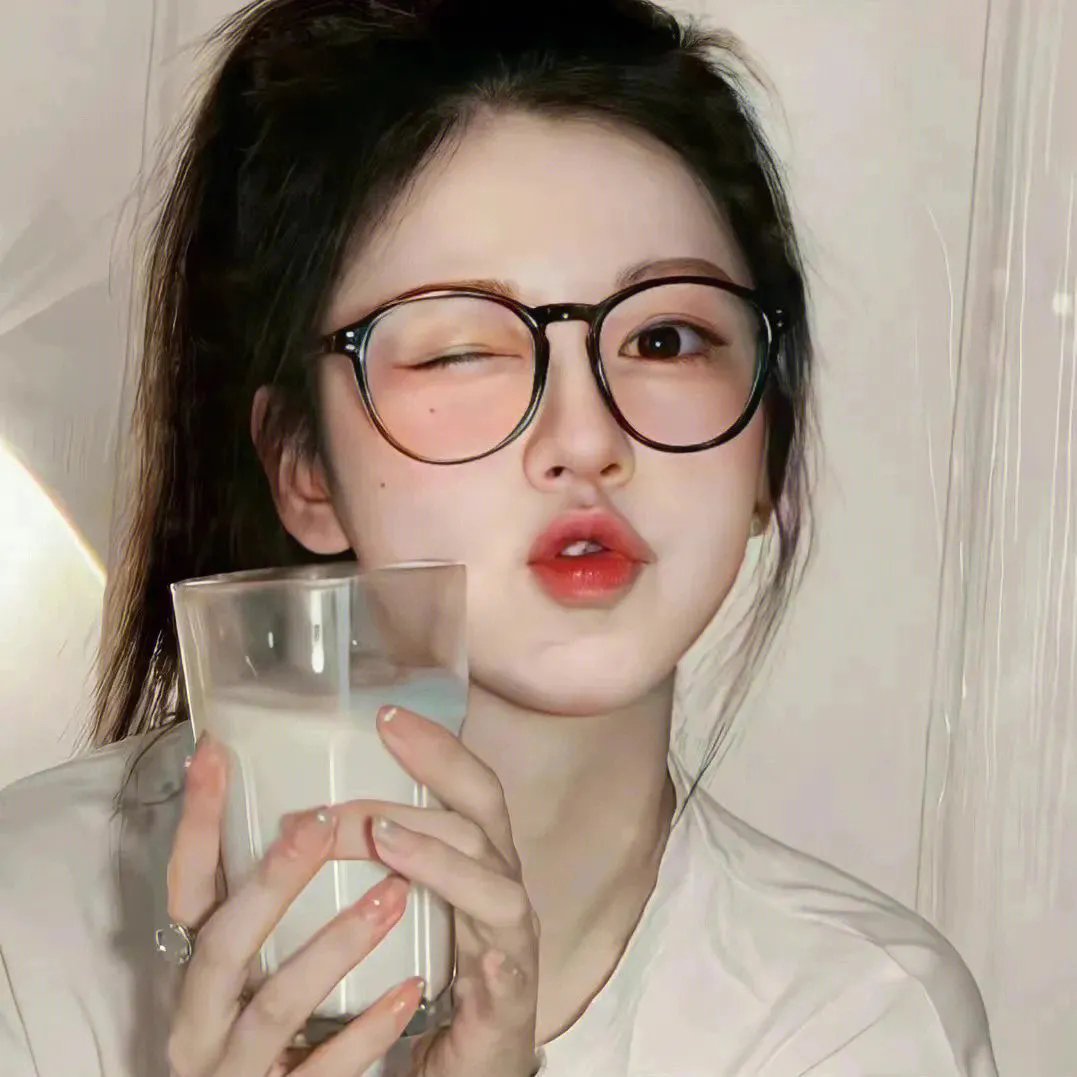 变装皇后复仇记