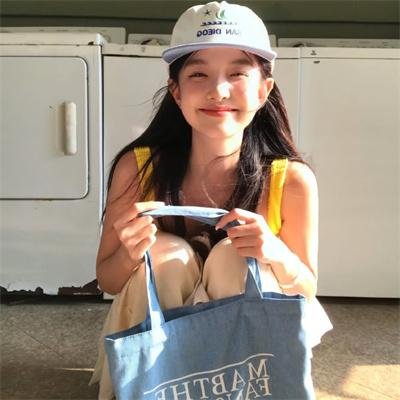 萌娃包青天之铡美案