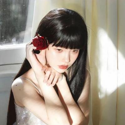 殊死七日