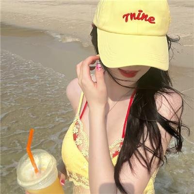 大傩·董春女