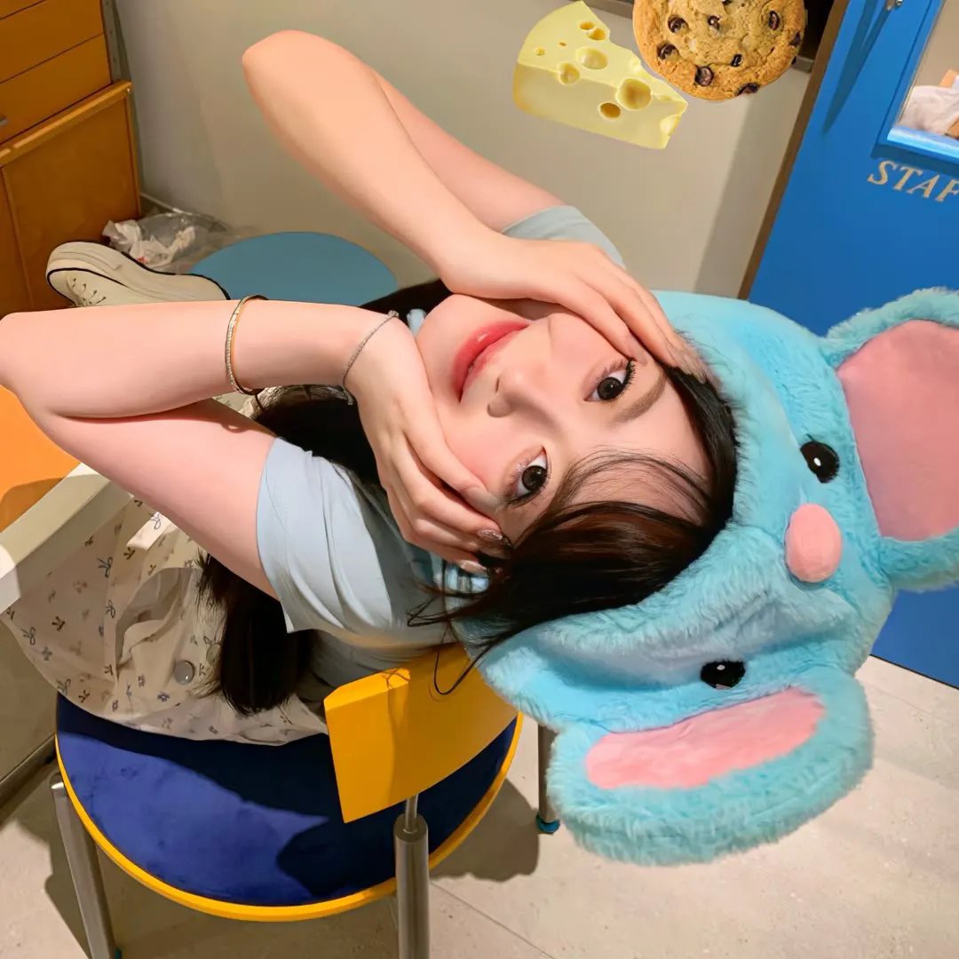 阿莉茜娅公主