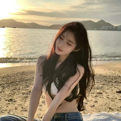 我们的家园2019
