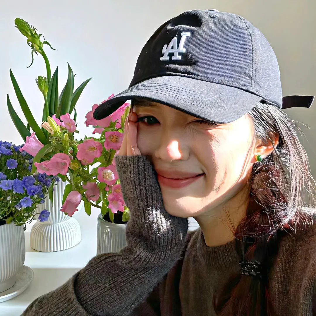 漫研部第三季