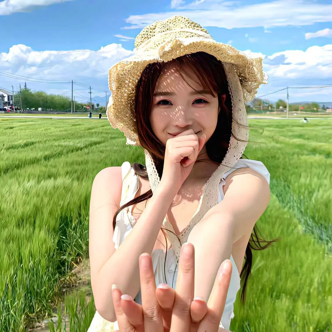 木偶新知
