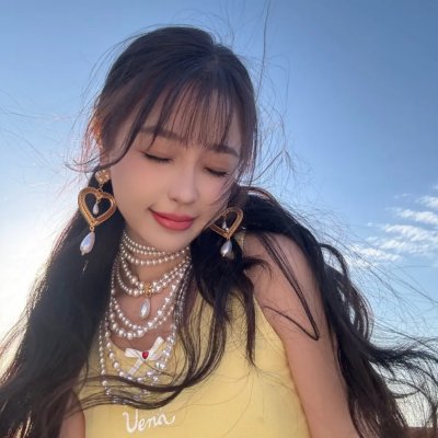 小夜莺
