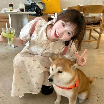醒醒吧之跟风者