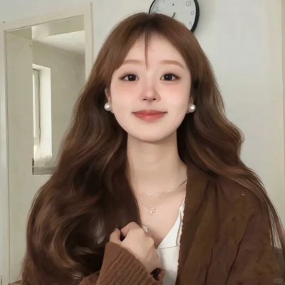 探长与海:在黑森林中独行