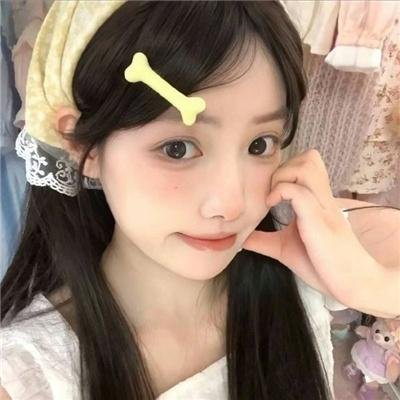 女人的陷阱