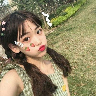 马戏人生