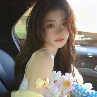 爱情继续