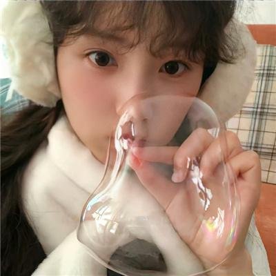 白马王子