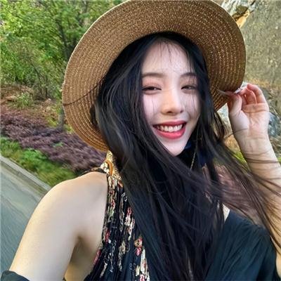 影子背后