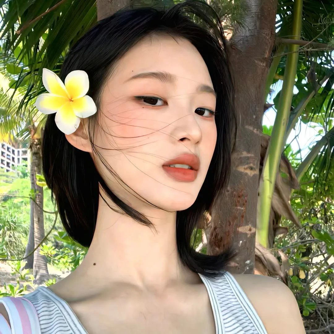 风的第一声呼吸