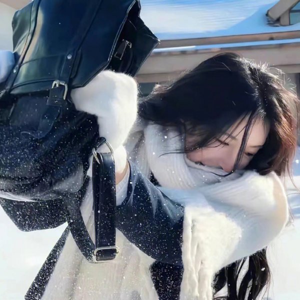 出发吧!短剧内蒙古篇