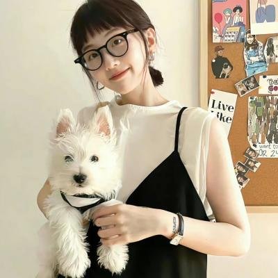 不要跟陌生人约会