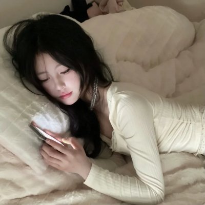 大熊猫